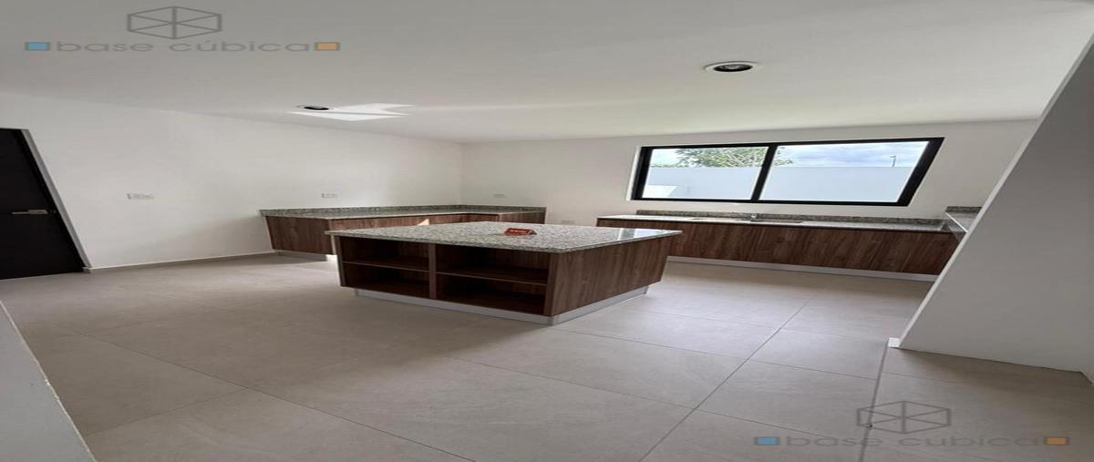 Foto de casa en venta en  , ciudad caucel, mérida, yucatán, 30548040 No. 03