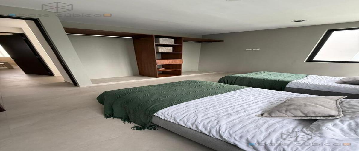 Foto de casa en venta en  , ciudad caucel, mérida, yucatán, 30548040 No. 04