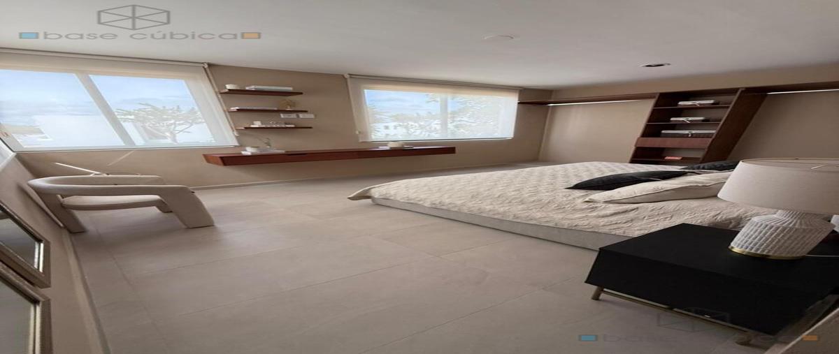 Foto de casa en venta en  , ciudad caucel, mérida, yucatán, 30548040 No. 05