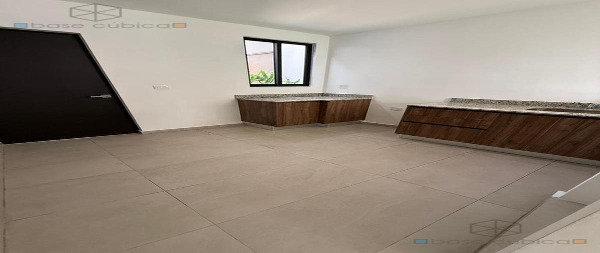 Foto de casa en venta en  , ciudad caucel, mérida, yucatán, 30548041 No. 05