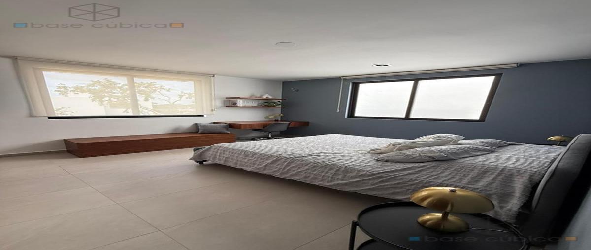 Foto de casa en venta en  , ciudad caucel, mérida, yucatán, 30548043 No. 05