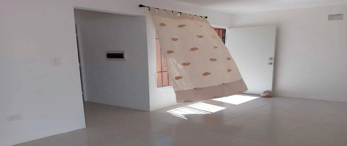 Foto de casa en venta en  , ciudad caucel, mérida, yucatán, 0 No. 05