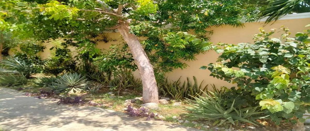 Foto de casa en venta en  , ciudad caucel, mérida, yucatán, 0 No. 03