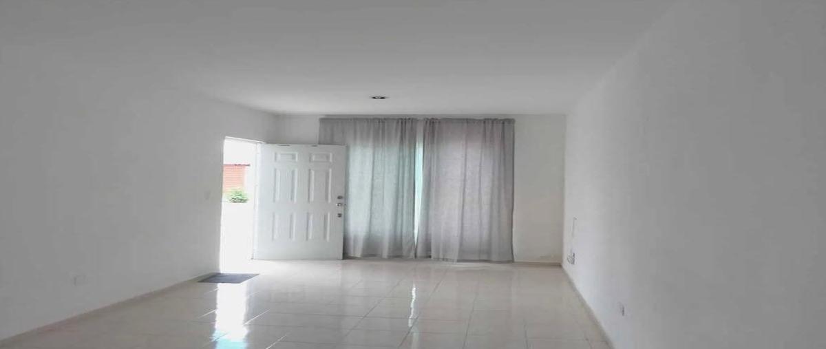 Foto de casa en venta en  , ciudad caucel, mérida, yucatán, 0 No. 04