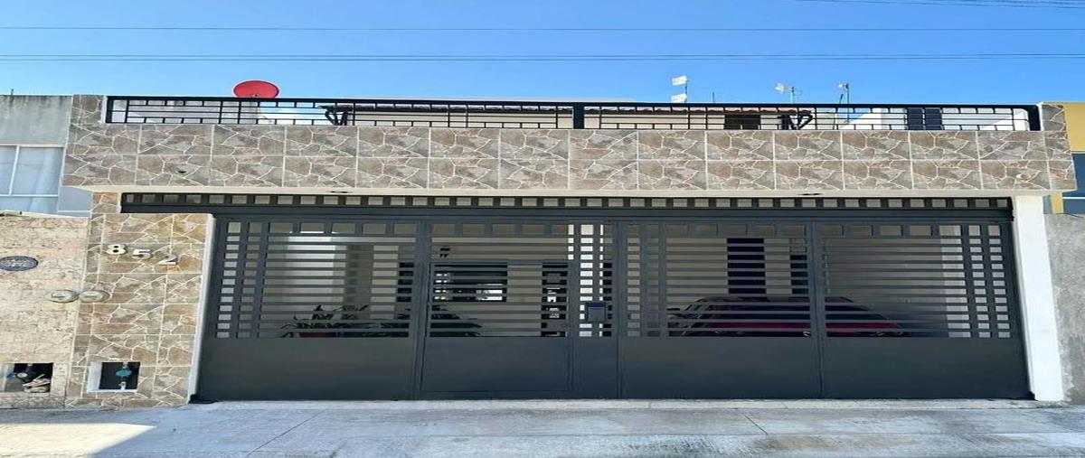 Foto de casa en , ciudad caucel, mérida, yucatán, 30553327 foto 01 Foto de casa en venta en , ciudad caucel, mérida, yucatán, 30553327 No. 01