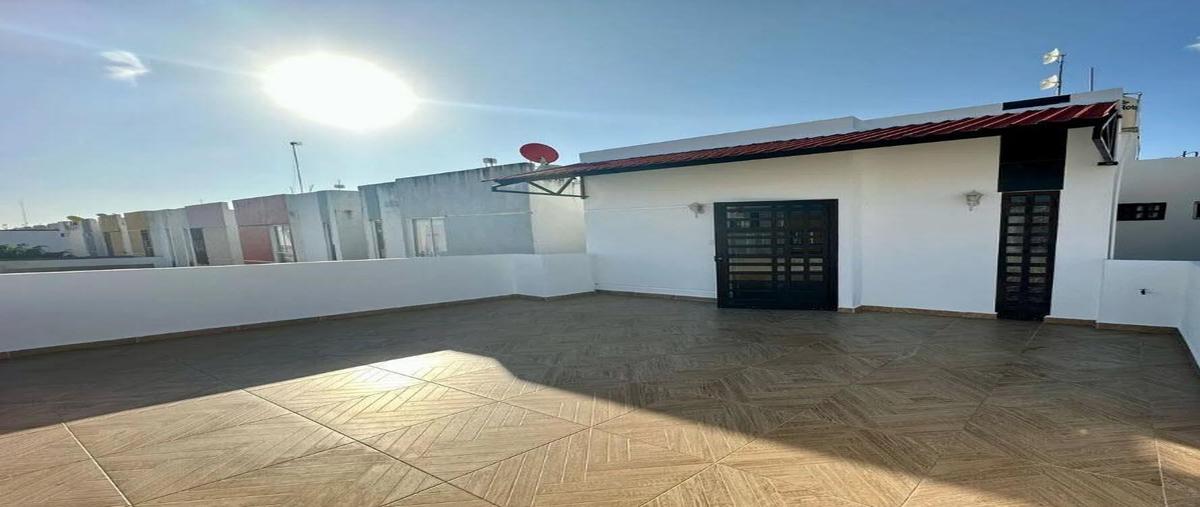 Foto de casa en , ciudad caucel, mérida, yucatán, 30553327 foto 02 Foto de casa en venta en , ciudad caucel, mérida, yucatán, 30553327 No. 02