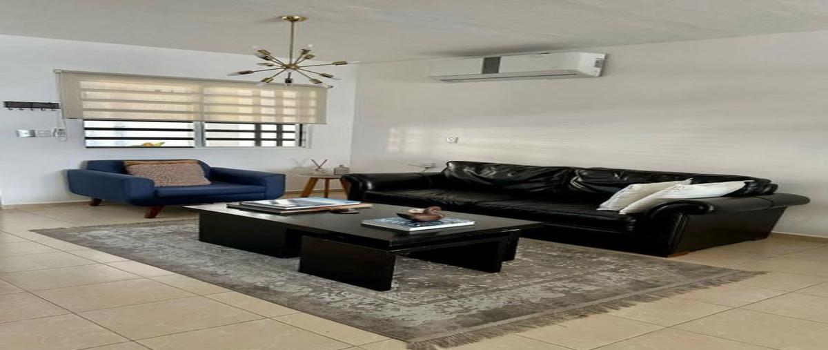 Foto de casa en , ciudad caucel, mérida, yucatán, 30553327 foto 04 Foto de casa en venta en , ciudad caucel, mérida, yucatán, 30553327 No. 04