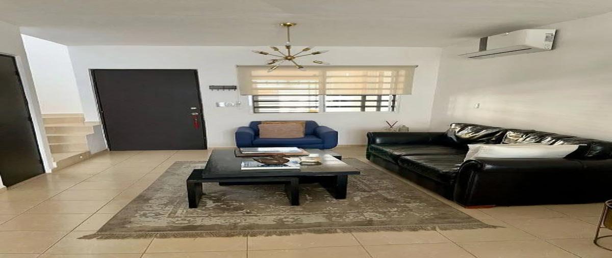 Foto de casa en , ciudad caucel, mérida, yucatán, 30553327 foto 05 Foto de casa en venta en , ciudad caucel, mérida, yucatán, 30553327 No. 05