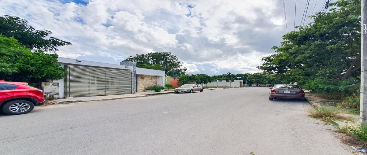 Foto de casa en , ciudad caucel, mérida, yucatán, 30605721 foto 02 Foto de casa en renta en , ciudad caucel, mérida, yucatán, 30605721 No. 02