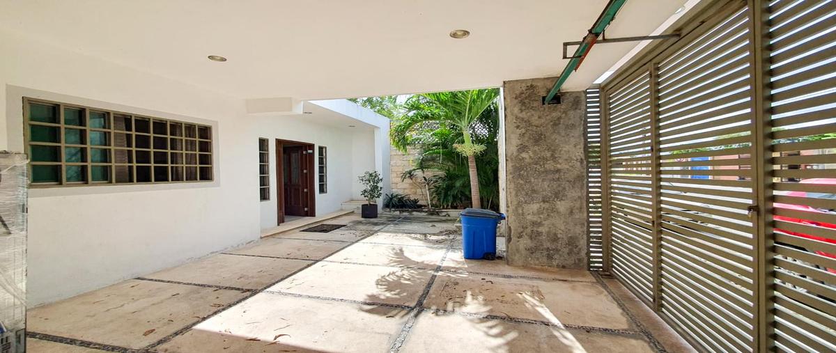 Foto de casa en , ciudad caucel, mérida, yucatán, 30605721 foto 05 Foto de casa en renta en , ciudad caucel, mérida, yucatán, 30605721 No. 05