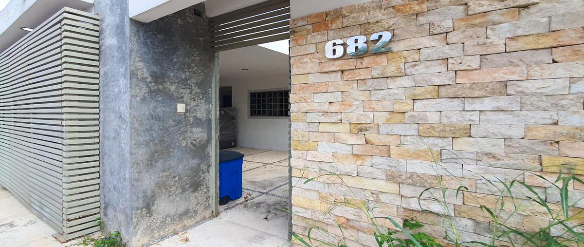 Foto de casa en venta en  , ciudad caucel, mérida, yucatán, 30605722 No. 04