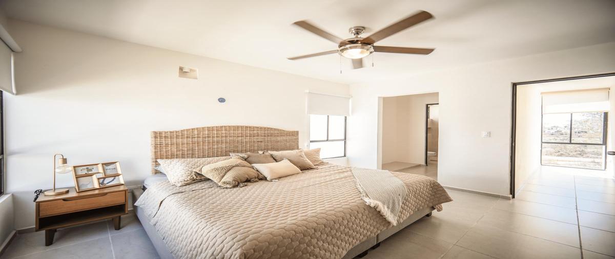 Foto de casa en venta en  , ciudad caucel, mérida, yucatán, 30609798 No. 04