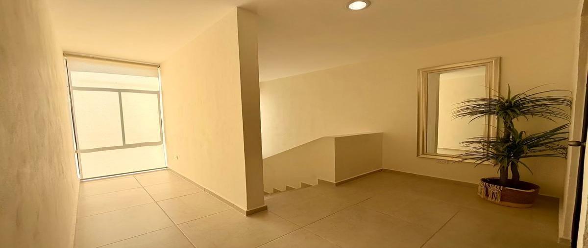 Foto de casa en venta en . , ciudad caucel, mérida, yucatán, 0 No. 03