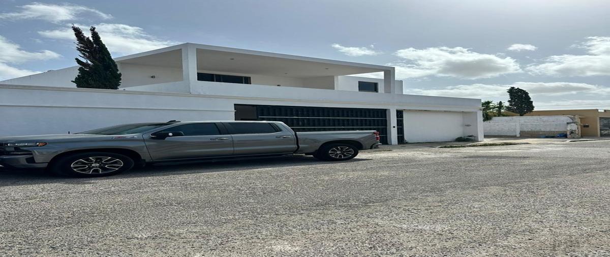 Foto de casa en venta en  , ciudad caucel, mérida, yucatán, 30674944 No. 03