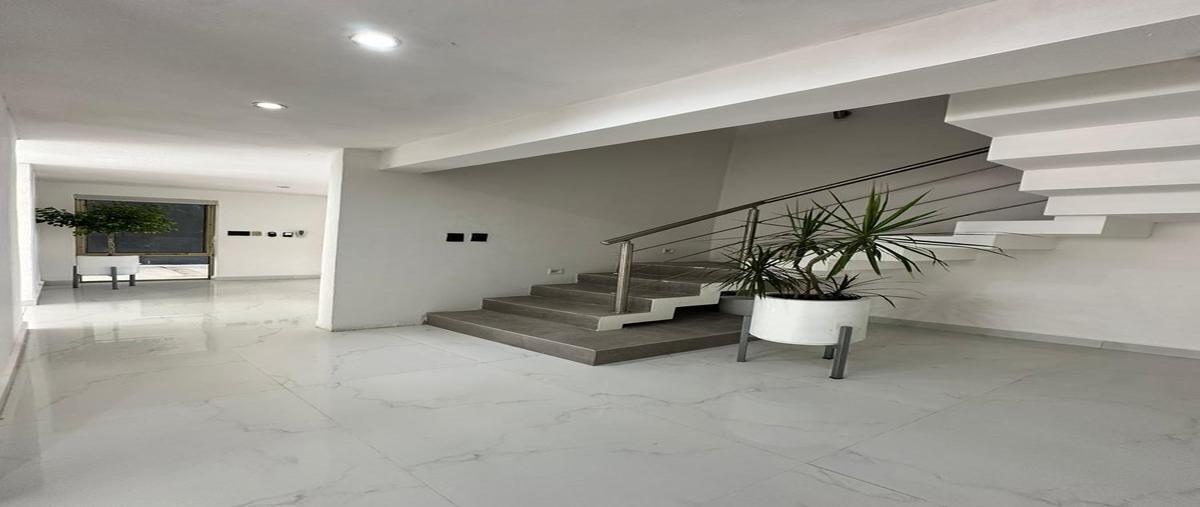 Foto de casa en venta en  , ciudad caucel, mérida, yucatán, 30674944 No. 05