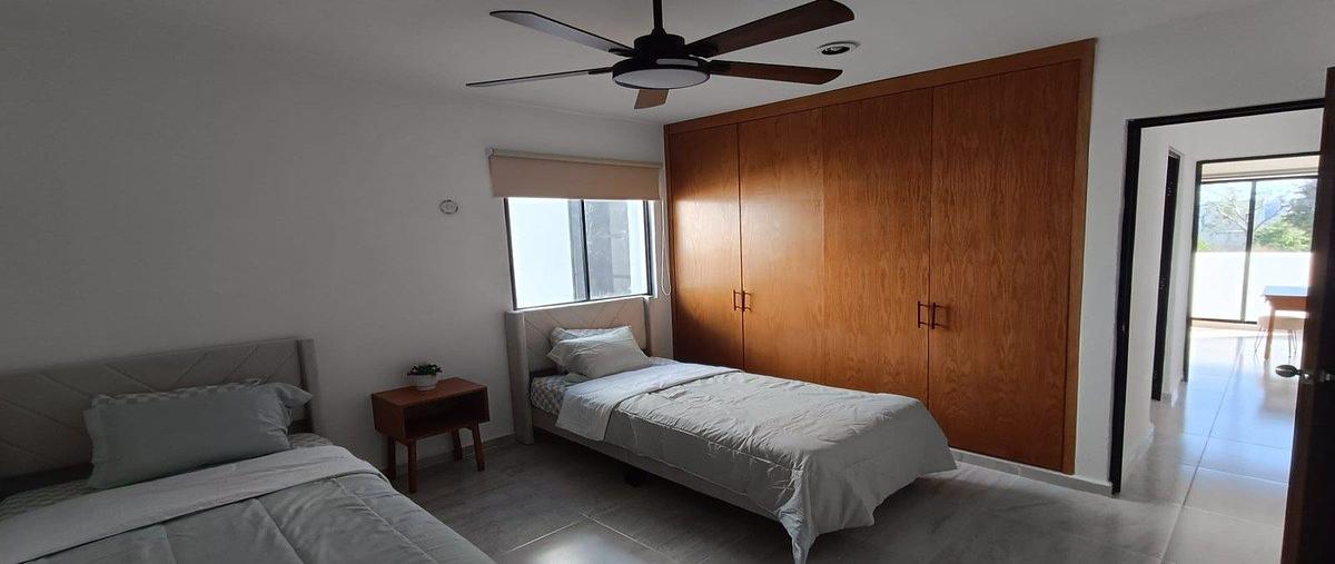 Foto de casa en venta en  , ciudad caucel, mérida, yucatán, 30708296 No. 06