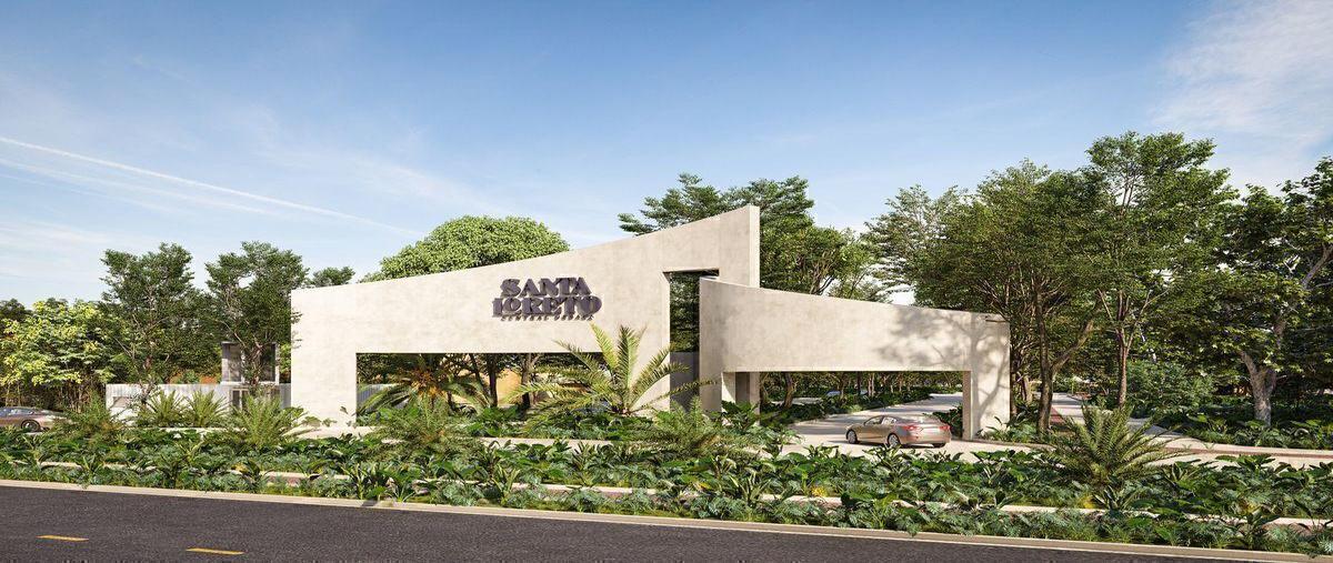 Foto de casa en venta en  , ciudad caucel, mérida, yucatán, 30710574 No. 04