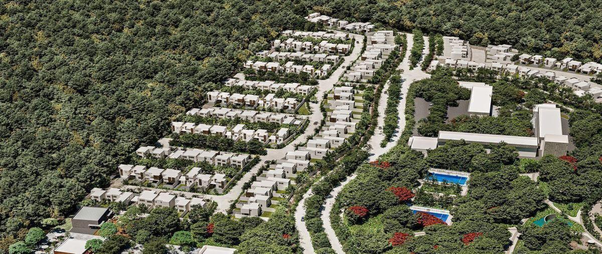 Foto de casa en venta en  , ciudad caucel, mérida, yucatán, 30710577 No. 05