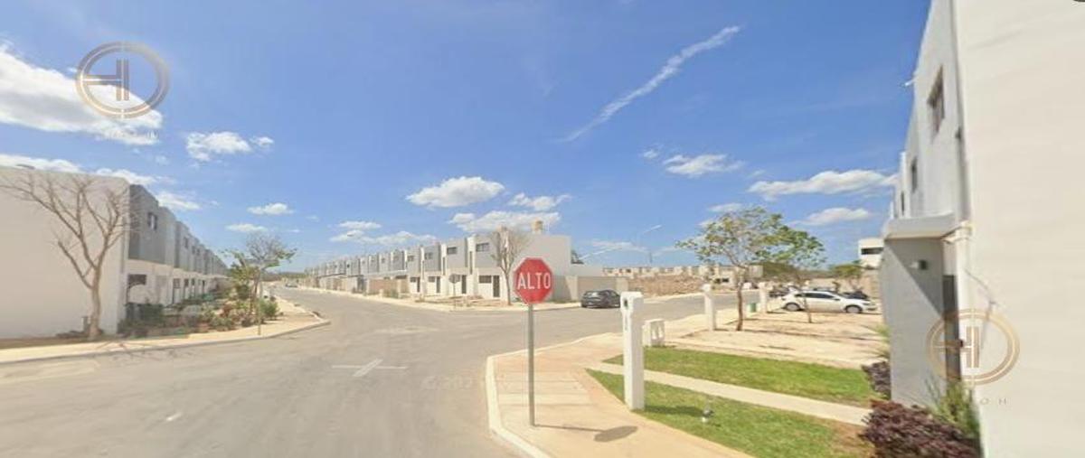 Foto de casa en venta en  , ciudad caucel, mérida, yucatán, 0 No. 05