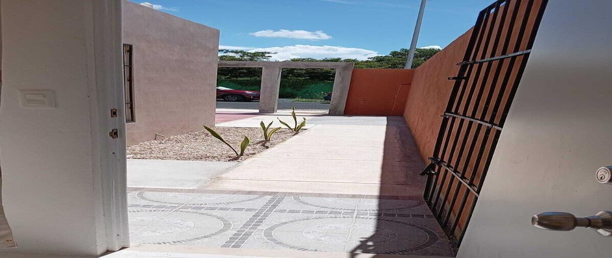Foto de casa en venta en  , ciudad caucel, mérida, yucatán, 30786469 No. 07