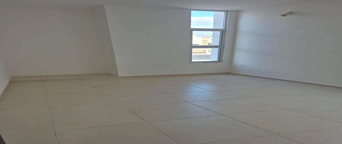 Foto de casa en , ciudad caucel, mérida, yucatán, 0 foto 04 Foto de casa en venta en , ciudad caucel, mérida, yucatán, 0 No. 04