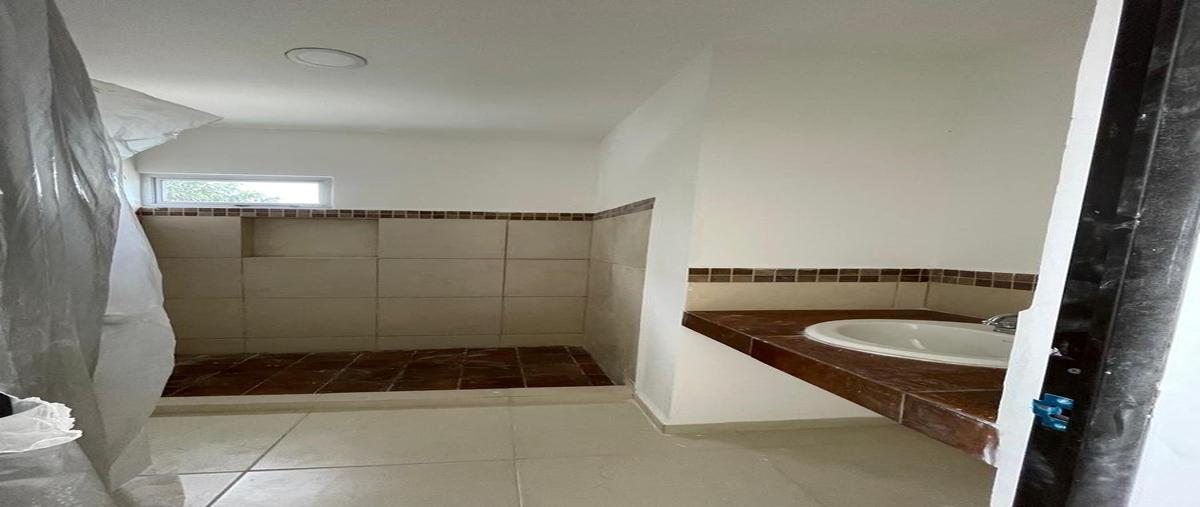 Foto de casa en , ciudad caucel, mérida, yucatán, 0 foto 04 Foto de casa en venta en , ciudad caucel, mérida, yucatán, 0 No. 04