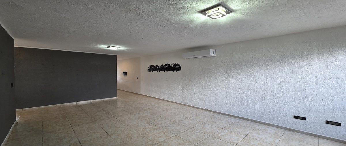 Foto de casa en renta en  , ciudad caucel, mérida, yucatán, 30855361 No. 04