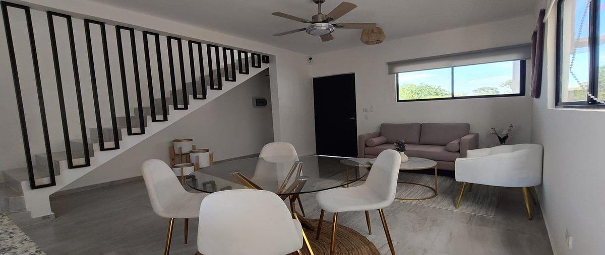 Foto de casa en venta en  , ciudad caucel, mérida, yucatán, 0 No. 03