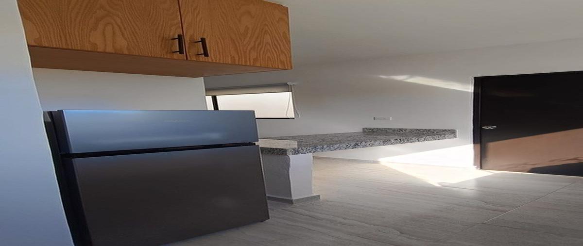 Foto de casa en venta en  , ciudad caucel, mérida, yucatán, 0 No. 04