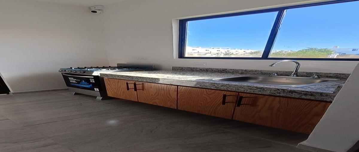 Foto de casa en venta en  , ciudad caucel, mérida, yucatán, 0 No. 05