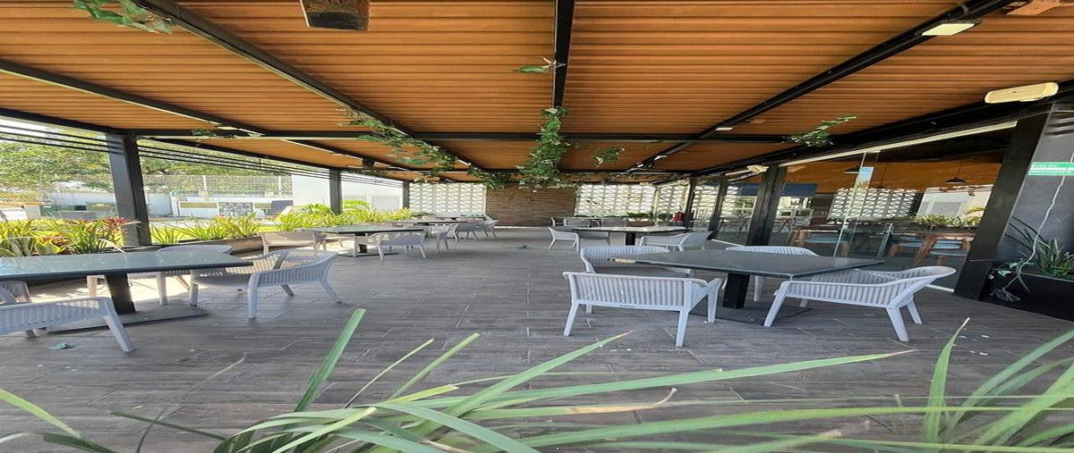 Foto de local en , ciudad caucel, mérida, yucatán, 0 foto 01 Foto de local en renta en , ciudad caucel, mérida, yucatán, 0 No. 01