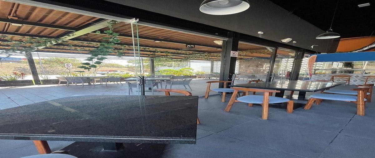 Foto de local en , ciudad caucel, mérida, yucatán, 0 foto 03 Foto de local en renta en , ciudad caucel, mérida, yucatán, 0 No. 03