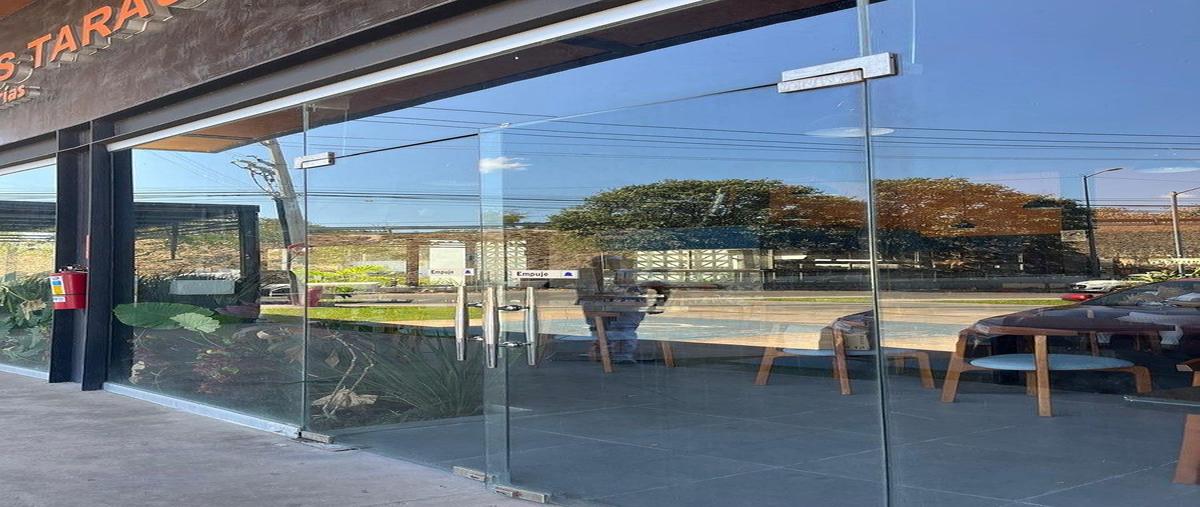 Foto de local en , ciudad caucel, mérida, yucatán, 0 foto 04 Foto de local en renta en , ciudad caucel, mérida, yucatán, 0 No. 04