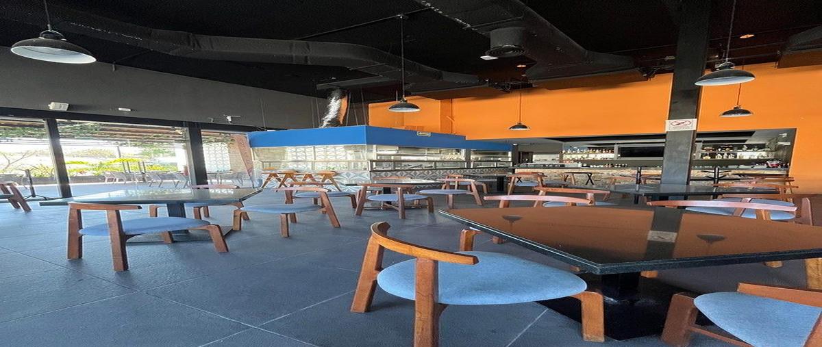 Foto de local en , ciudad caucel, mérida, yucatán, 0 foto 05 Foto de local en renta en , ciudad caucel, mérida, yucatán, 0 No. 05