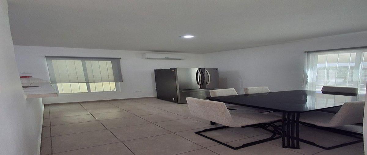 Foto de casa en , ciudad caucel, mérida, yucatán, 0 foto 05 Foto de casa en venta en , ciudad caucel, mérida, yucatán, 0 No. 05
