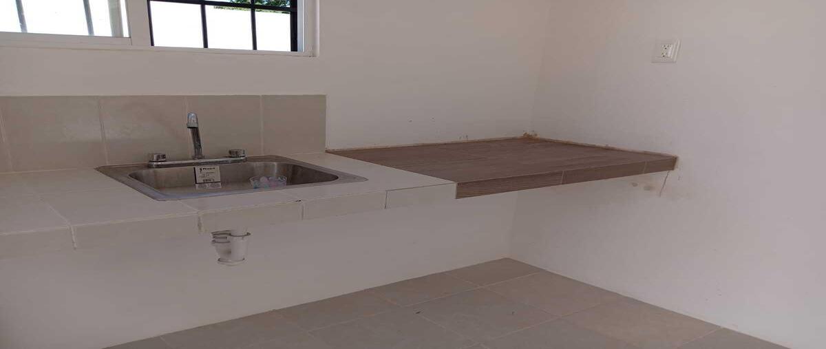 Foto de casa en venta en  , ciudad caucel, mérida, yucatán, 0 No. 05