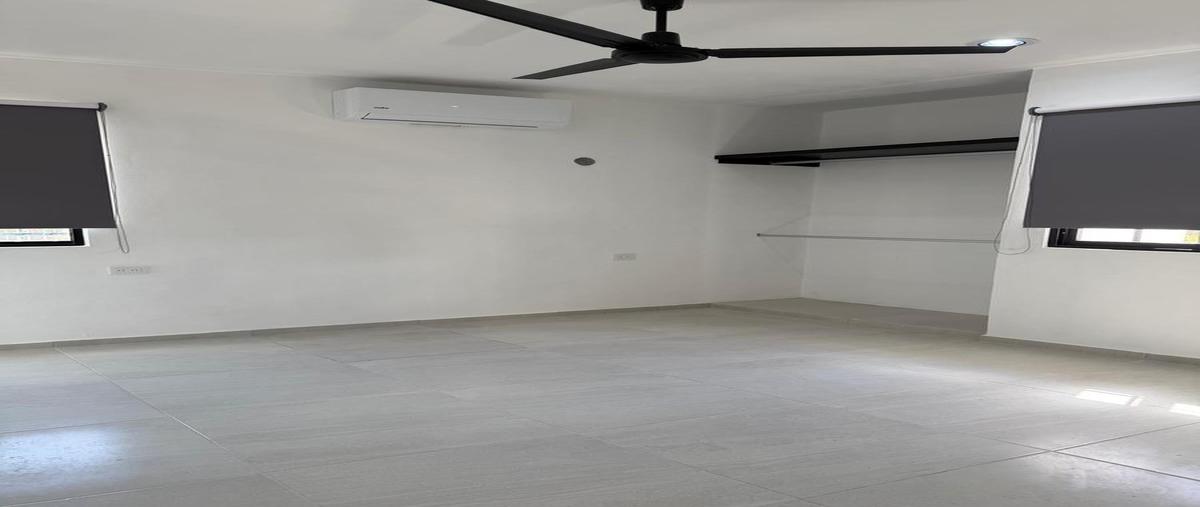 Foto de departamento en renta en  , ciudad caucel, mérida, yucatán, 0 No. 04