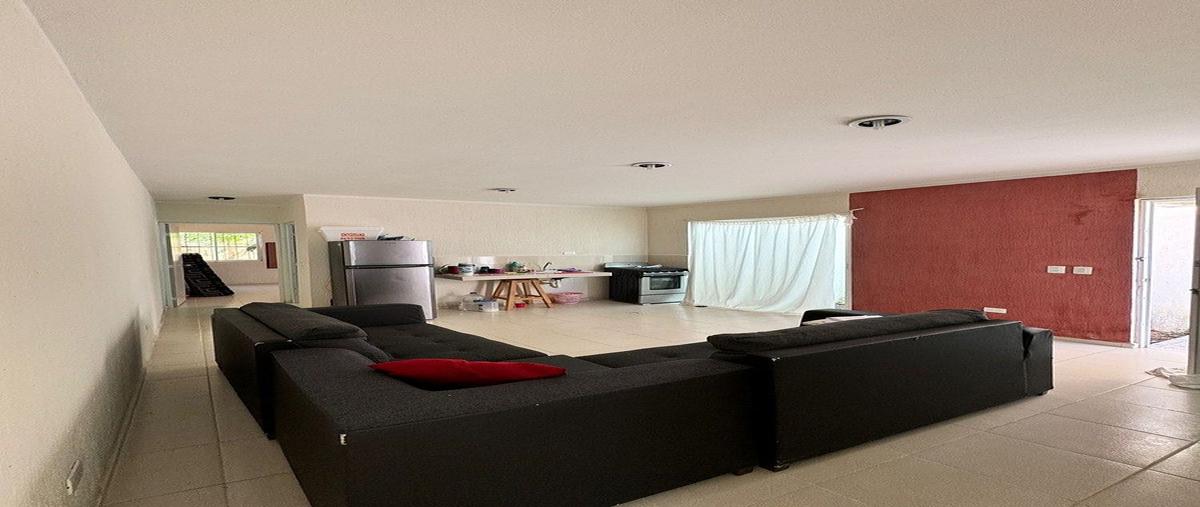 Foto de casa en venta en  , ciudad caucel, mérida, yucatán, 0 No. 03