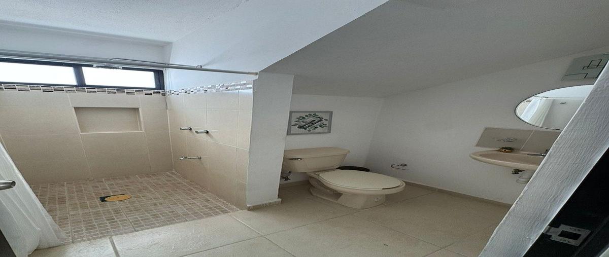 Foto de casa en - , ciudad caucel, mérida, yucatán, 30994404 foto 05 Foto de casa en venta en - , ciudad caucel, mérida, yucatán, 30994404 No. 05