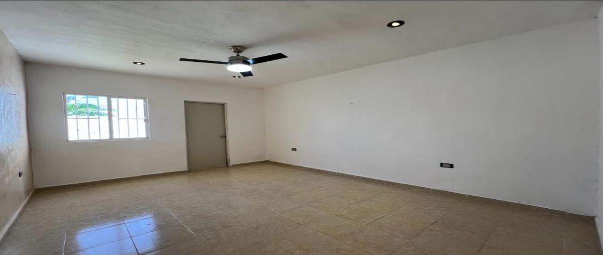 Foto de casa en , ciudad caucel, mérida, yucatán, 0 foto 02 Foto de casa en venta en , ciudad caucel, mérida, yucatán, 0 No. 02