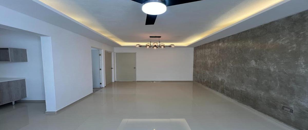 Foto de casa en , ciudad caucel, mérida, yucatán, 0 foto 03 Foto de casa en venta en , ciudad caucel, mérida, yucatán, 0 No. 03