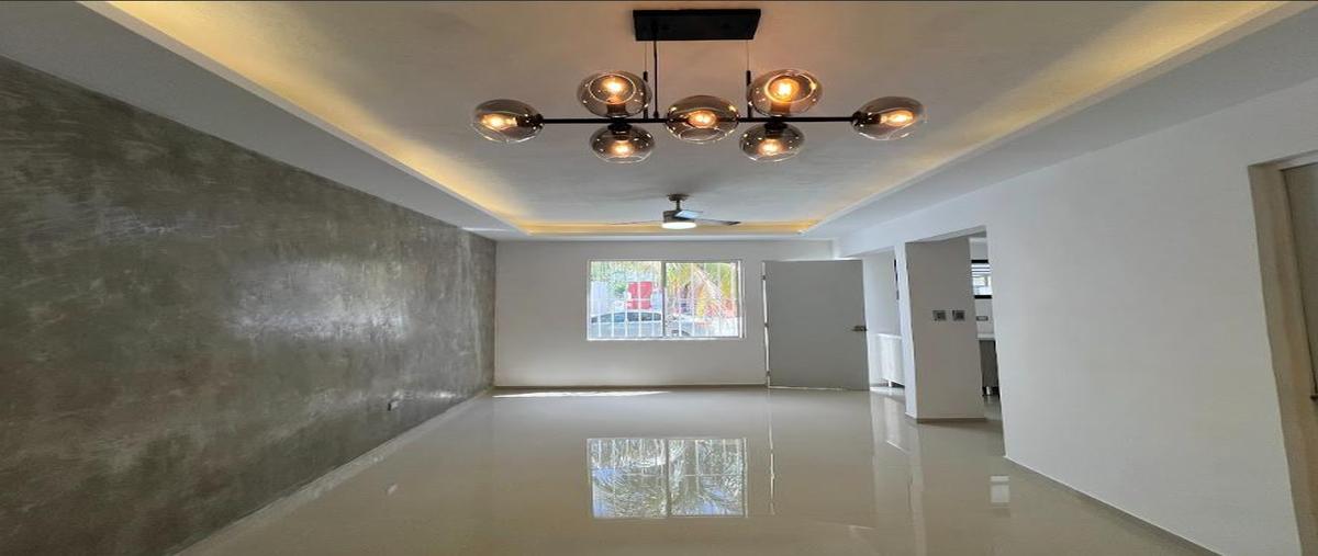 Foto de casa en , ciudad caucel, mérida, yucatán, 0 foto 04 Foto de casa en venta en , ciudad caucel, mérida, yucatán, 0 No. 04