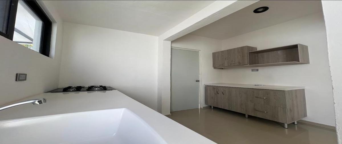 Foto de casa en , ciudad caucel, mérida, yucatán, 0 foto 05 Foto de casa en venta en , ciudad caucel, mérida, yucatán, 0 No. 05