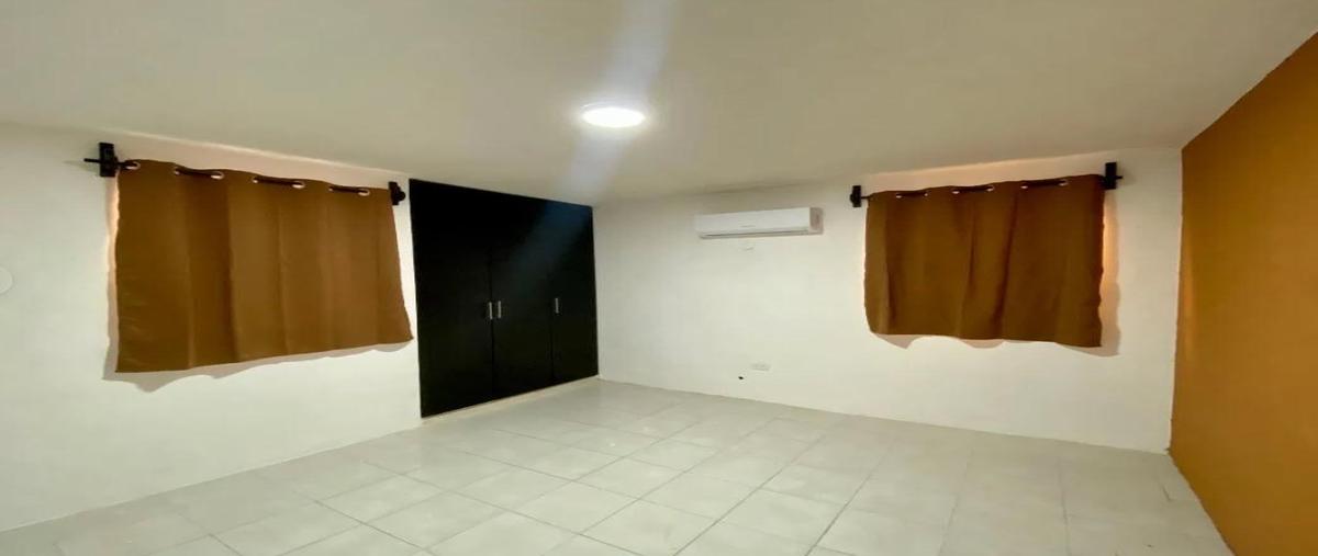 Foto de casa en , ciudad caucel, mérida, yucatán, 0 foto 04 Foto de casa en renta en , ciudad caucel, mérida, yucatán, 0 No. 04