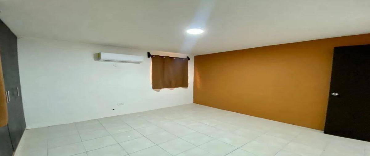 Foto de casa en , ciudad caucel, mérida, yucatán, 0 foto 05 Foto de casa en renta en , ciudad caucel, mérida, yucatán, 0 No. 05