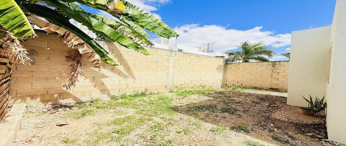 Foto de casa en venta en . , ciudad caucel, mérida, yucatán, 0 No. 08
