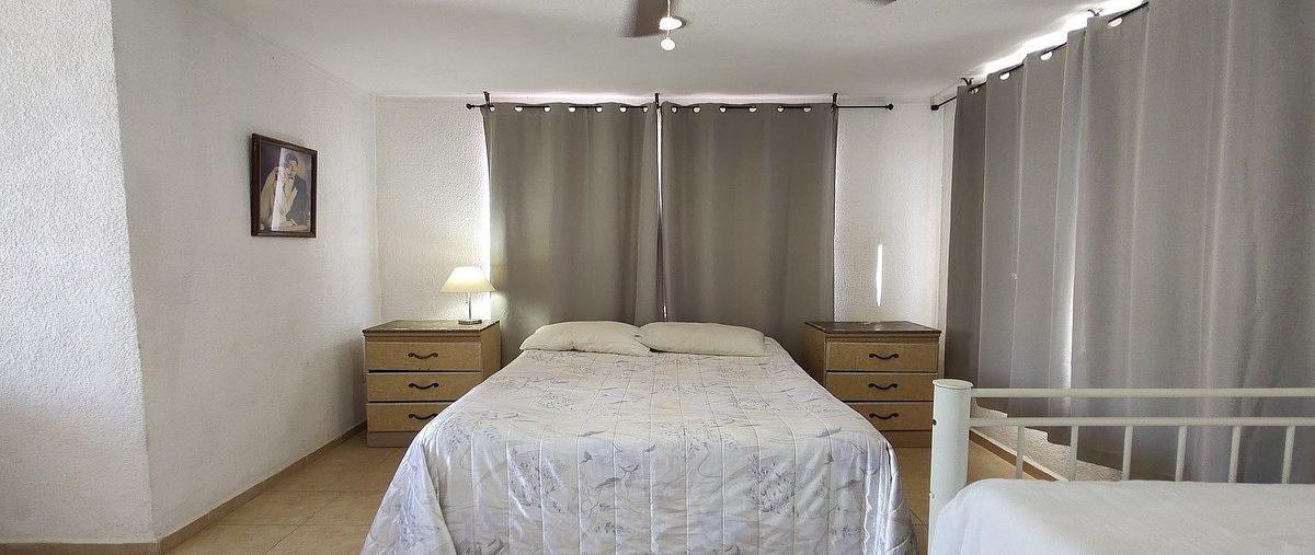 Foto de casa en venta en  , ciudad caucel, mérida, yucatán, 0 No. 06