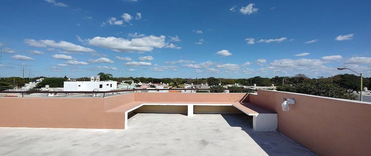 Foto de casa en venta en  , ciudad caucel, mérida, yucatán, 0 No. 08