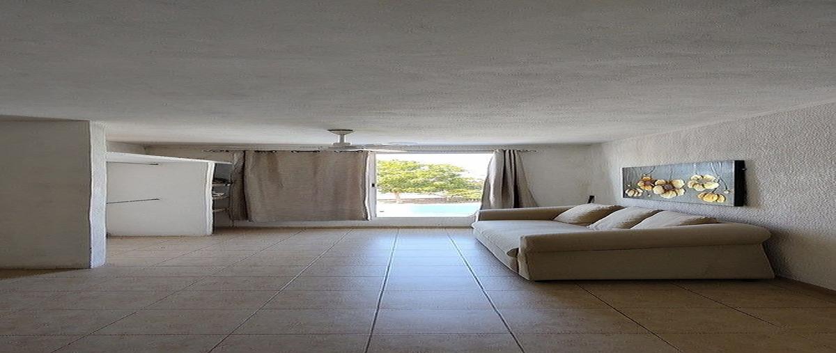 Foto de casa en venta en  , ciudad caucel, mérida, yucatán, 0 No. 10