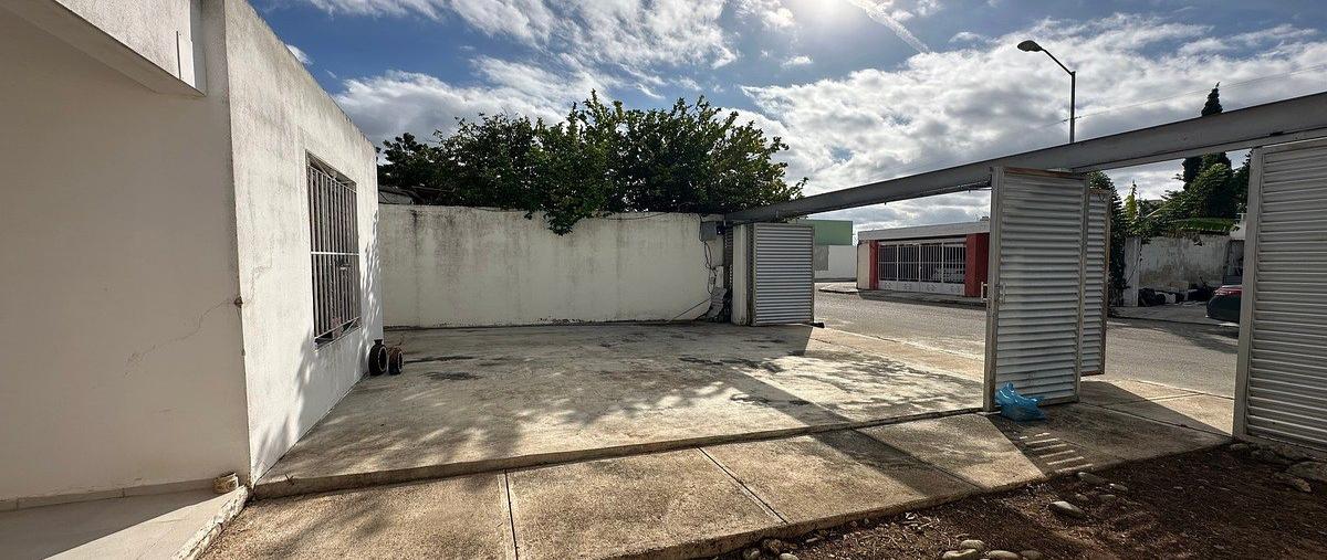 Foto de casa en venta en  , ciudad caucel, mérida, yucatán, 0 No. 03